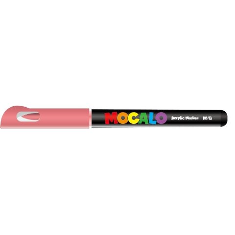 Marker specjalistyczny Mg (MG APMT80G3D4)