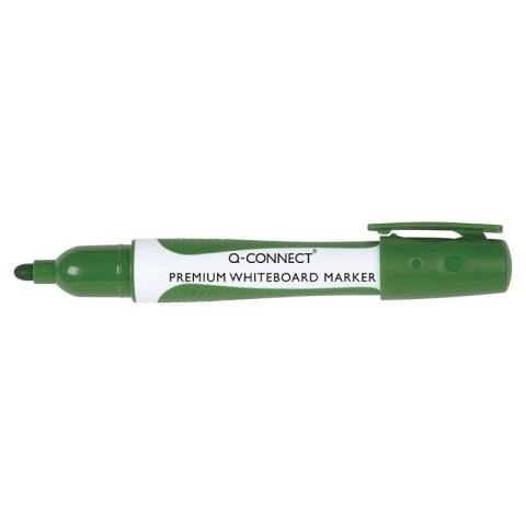 Marker suchościeralny Q-Connect (KF26112)
