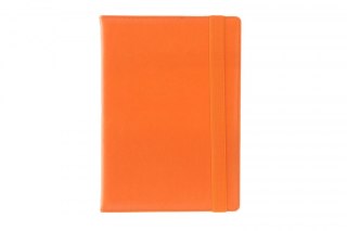 Notes (notatnik) N-42B-16/POM/100L/Z A4 100k. czysty Drops (63611326)