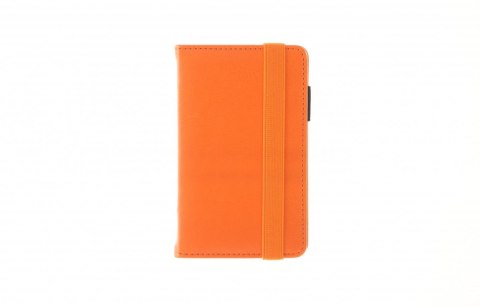 Notes (notatnik) N-42B-60/POM/100/K/Z A6 100k. czysty Drops (62476081)