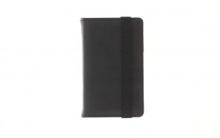 Notes (notatnik) N-44B-60/GRAF/100K/Z A6 100k. czysty Drops (50111871)