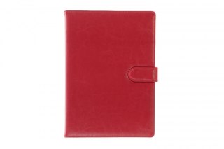 Notes (notatnik) N-45B-16/CZE/100K/Z A4 100k. czysty Drops (50113516)