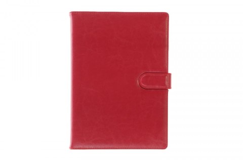 Notes (notatnik) N-45B-16/CZE/100K/Z A4 100k. czysty Drops (50113516)