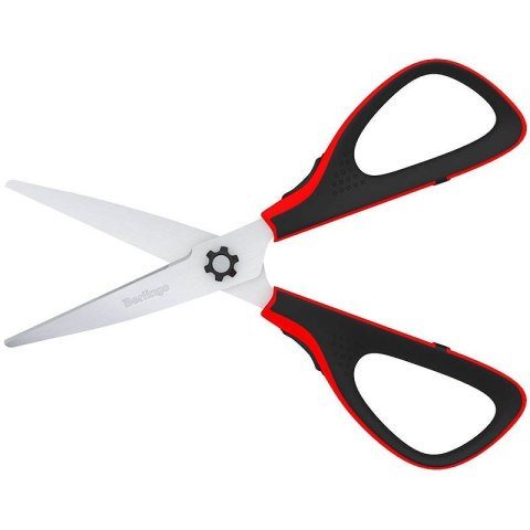 Nożyczki Easycut 300 17,5cm Berlingo (326316)
