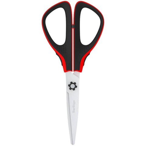 Nożyczki Easycut 300 17,5cm Berlingo (326316)