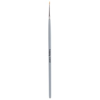 Pędzel Staedtler (HA 7260 1022-10/0)
