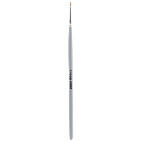 Pędzel Staedtler (HA 7260 1022-10/0)