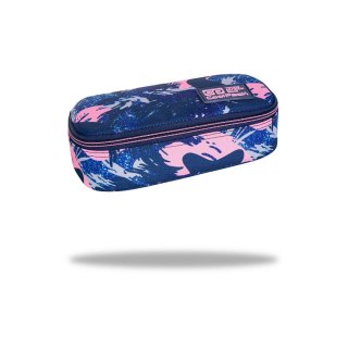 Piórnik cool pack PINK STROKES Patio (C62187)