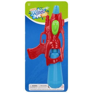 Pistolet na wodę Mega Creative (577464)