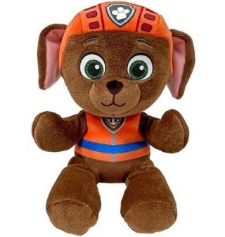 Pluszak Beanie Babies Zuma [mm:] 150 Meteor (TY44026)
