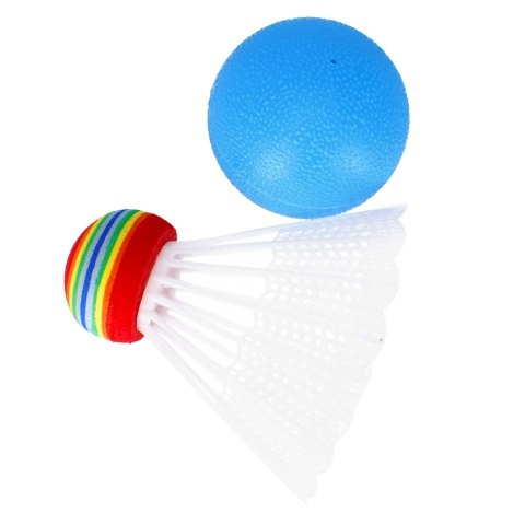 Rakieta plażowa Mega Creative (488891)