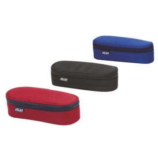 Saszetka 10515534 mix Herlitz (300001328)