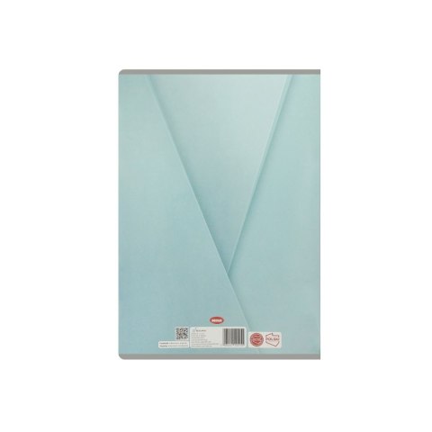 Zeszyt OFFICE STYLE Beniamin (5155)
