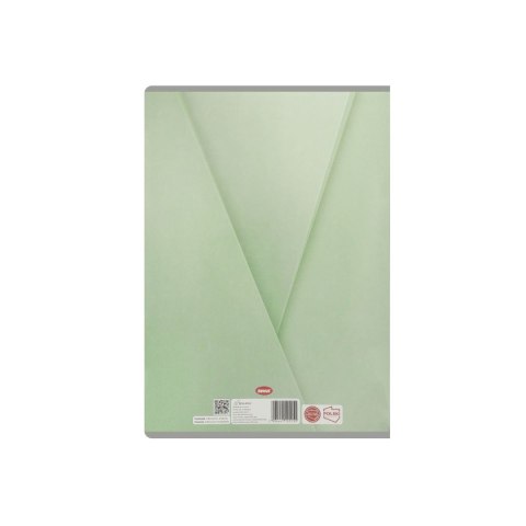 Zeszyt OFFICE STYLE Beniamin (5155)