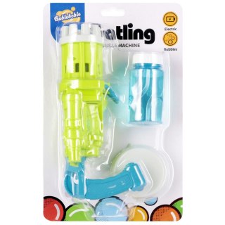 Bańki mydlane My Bubble (532605)