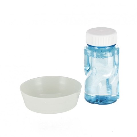 Bańki mydlane My Bubble (532605)