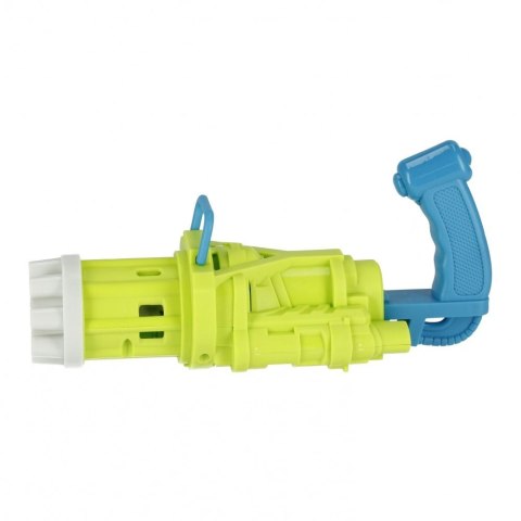 Bańki mydlane My Bubble (532605)