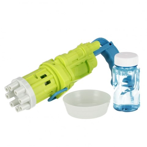 Bańki mydlane My Bubble (532605)