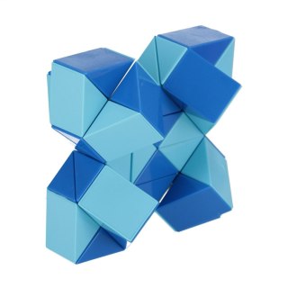 Gra logiczna Mega Creative (572619)