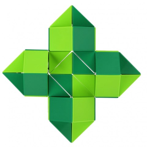 Gra logiczna Mega Creative (572619)