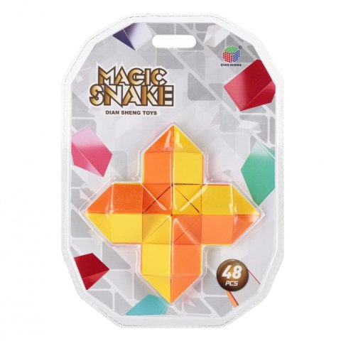 Gra logiczna Mega Creative (572619)