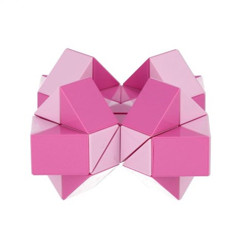 Gra logiczna Mega Creative (572619)