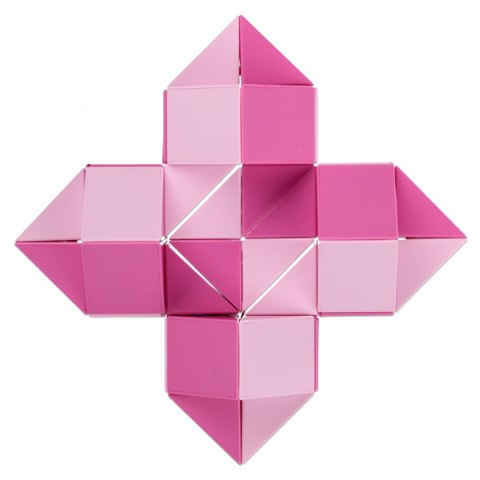 Gra logiczna Mega Creative (572619)
