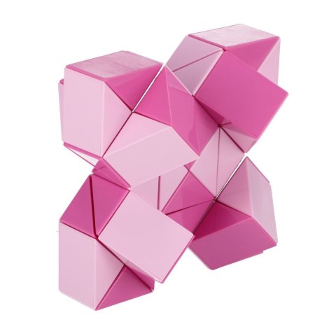 Gra logiczna Mega Creative (572619)