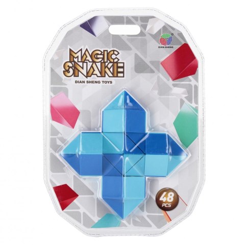 Gra logiczna Mega Creative (572619)