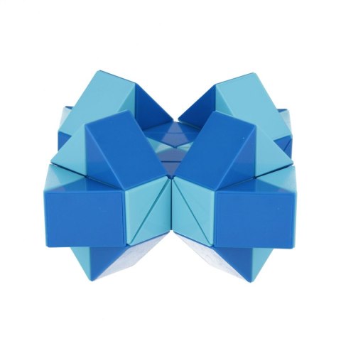 Gra logiczna Mega Creative (572619)