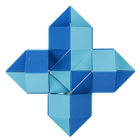 Gra logiczna Mega Creative (572619)