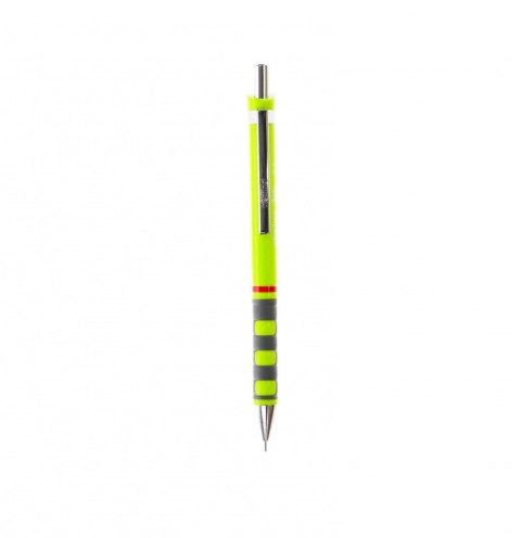 Ołówek automatyczny Tikky s.mum 0,7mm Rotring (2214586)