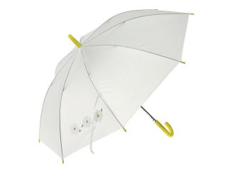 Parasol z kwiatkiem Adar (631021)