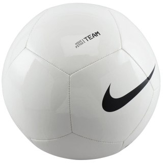 Piłka nożna Pitch Team Nike (FZ7553-100)
