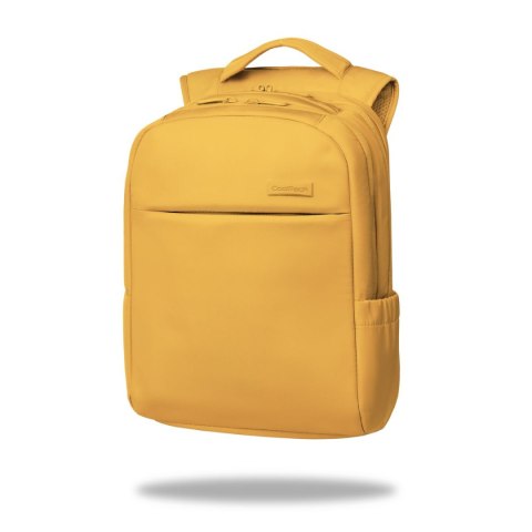Plecak CoolPack Patio (E42005)