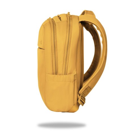 Plecak CoolPack Patio (E42005)