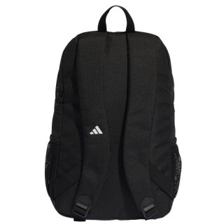 Plecak Power Youth czarny Adidas (KE0460)