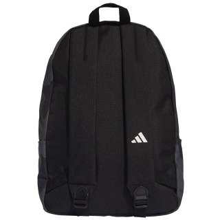 Plecak Youth Boys Camo czarn-szary moro Adidas (KA0275)