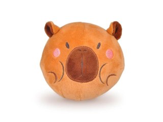 Pluszak Capybara Mfp (1042523)