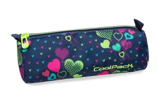 Saszetka CoolPack Patio (B61010)