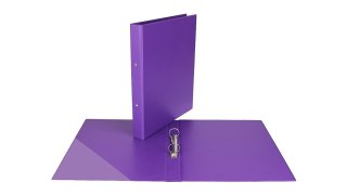 Segregator ofertowy Biurfol (KOZ-24-05)