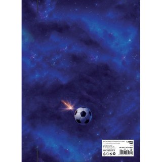Teczka kartonowa Happy Color (7621 2431-CB02)