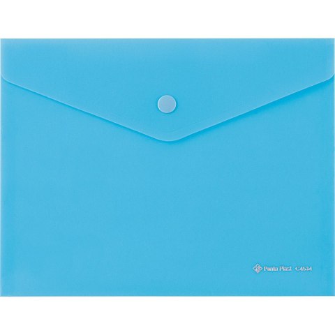 Teczka plastikowa Panta Plast (0410-0036)