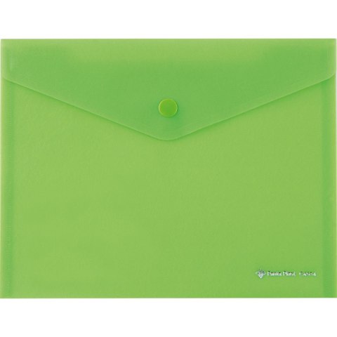 Teczka plastikowa Panta Plast (0410-0036)