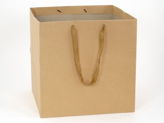 Torba prezentowa 40X40X40 [mm:] 400x400x 400 Adar (516274)