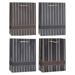 Torba prezentowa A5 Rozette (TG-23068-HS-A5)