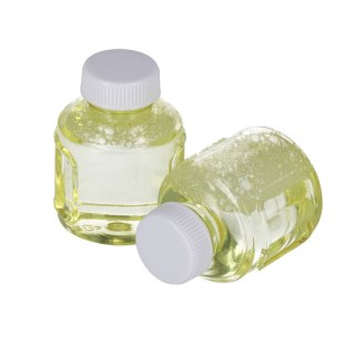 Bańki mydlane My Bubble (577560)