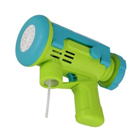 Bańki mydlane My Bubble (577560)