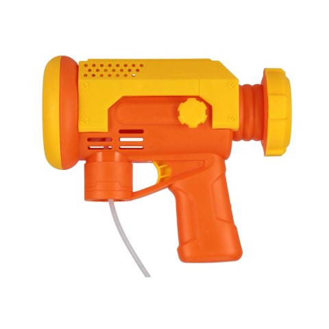 Bańki mydlane My Bubble (577560)