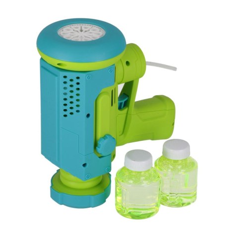 Bańki mydlane My Bubble (577560)
